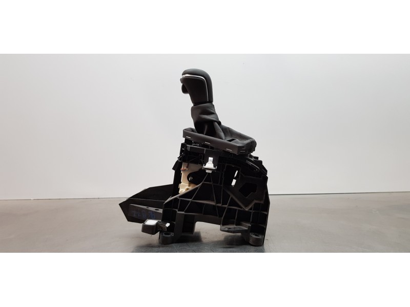 Recambio de palanca cambio para toyota corolla (e21) hybrid active referencia OEM IAM 33560F4050 3597002080C0 