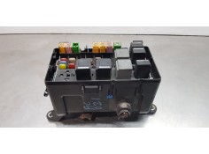 Recambio de caja reles / fusibles para ford transit caja cerrada ´06 ft 350 l trend lkw referencia OEM IAM   