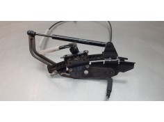 Recambio de muelle amortiguacion para bmw serie x3 (g01) xdrive20d referencia OEM IAM 52207404186 7404186  2