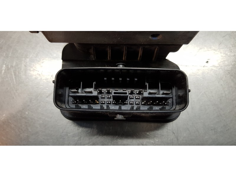 Recambio de abs para toyota corolla (e21) hybrid active referencia OEM IAM 8954112E30 4451012600 11304041340