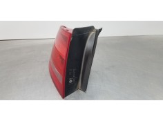 Recambio de piloto trasero izquierdo para audi a4 ber. (b8) básico referencia OEM IAM 8K5945095D   2