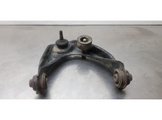Recambio de brazo suspension superior delantero derecho para mazda 6 berlina (gg) 2.0 crtd 120 active (5-ptas.) referencia OEM I 2