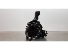 Recambio de palanca cambio para toyota corolla (e21) hybrid active referencia OEM IAM 33560F4050 3597002080C0  2