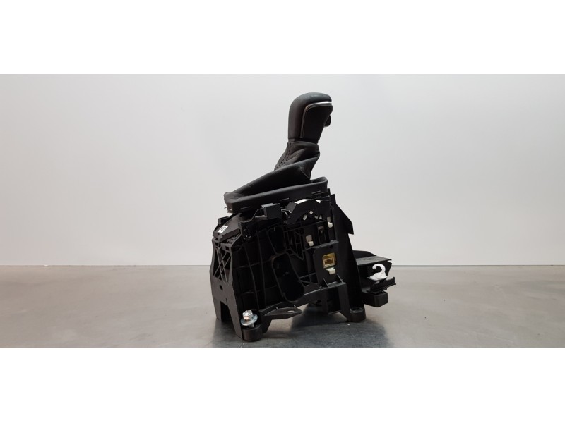 Recambio de palanca cambio para toyota corolla (e21) hybrid active referencia OEM IAM 33560F4050 3597002080C0 