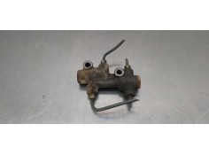 Recambio de repartidor de freno para opel monterey ltd referencia OEM IAM   