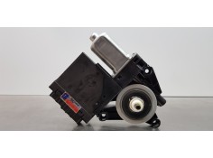 Recambio de motor elevalunas delantero derecho para volvo xc60 inscription awd referencia OEM IAM 31674757   2