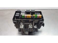 Recambio de caja reles / fusibles para ford transit caja cerrada ´06 ft 350 l trend lkw referencia OEM IAM    2