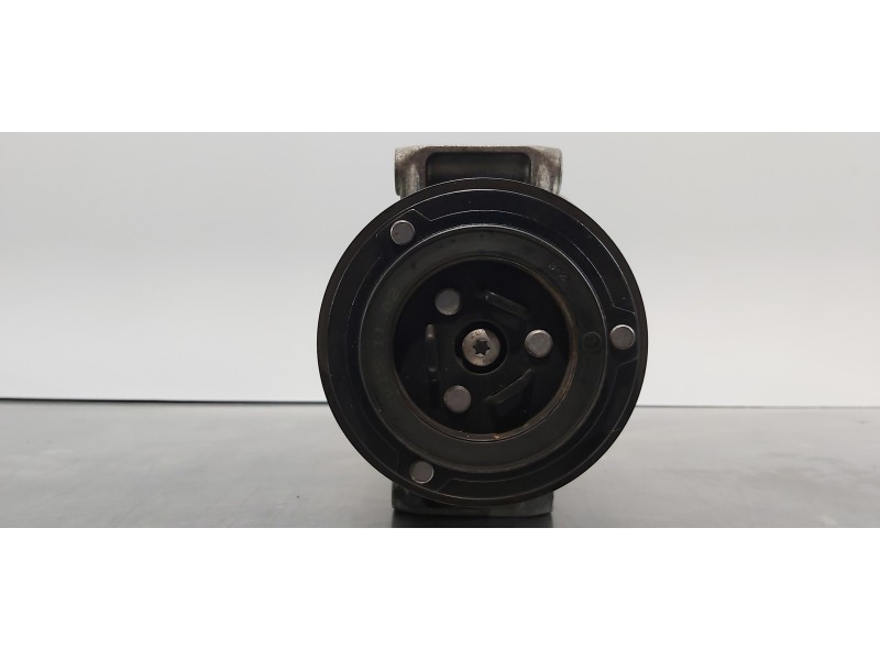 Recambio de compresor aire acondicionado para opel astra j gtc sportive referencia OEM IAM 95521421   Recambio de compresor aire acondicionado para opel astra j gtc sportive referencia OEM IAM 95521421
