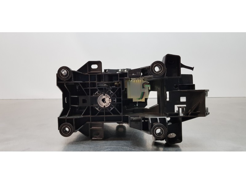 Recambio de palanca cambio para toyota corolla (e21) hybrid active referencia OEM IAM 33560F4050 3597002080C0 