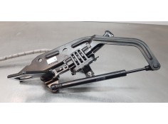 Recambio de muelle amortiguacion para bmw serie x3 (g01) xdrive20d referencia OEM IAM 52207404185 7404185 