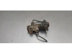 Recambio de repartidor de freno para opel monterey ltd referencia OEM IAM    2