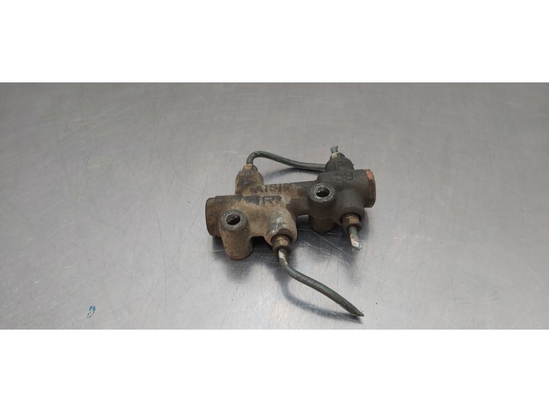 Recambio de repartidor de freno para opel monterey ltd referencia OEM IAM   