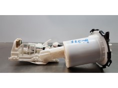 Recambio de aforador para toyota corolla (e21) hybrid active referencia OEM IAM 7702002C21  