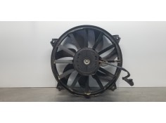 Recambio de electroventilador para peugeot 308 sw confort referencia OEM IAM 9828719880 1253K4  2