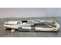 Recambio de airbag cortina delantero derecho para kia venga x-tech referencia OEM IAM 610921500