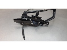 Recambio de muelle amortiguacion para bmw serie x3 (g01) xdrive20d referencia OEM IAM 52207404185 7404185  2