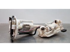 Recambio de aforador para toyota corolla (e21) hybrid active referencia OEM IAM 7702002C21   2