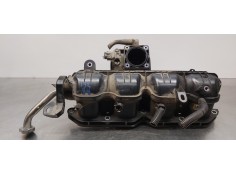 Recambio de colector admision para toyota auris touring sports (e18) hybrid active referencia OEM IAM 1712037054