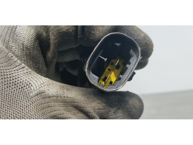 Recambio de electroventilador para peugeot 308 sw confort referencia OEM IAM 9828719880 1253K4  Recambio de electroventilador para peugeot 308 sw confort referencia OEM IAM 9828719880 1253K4