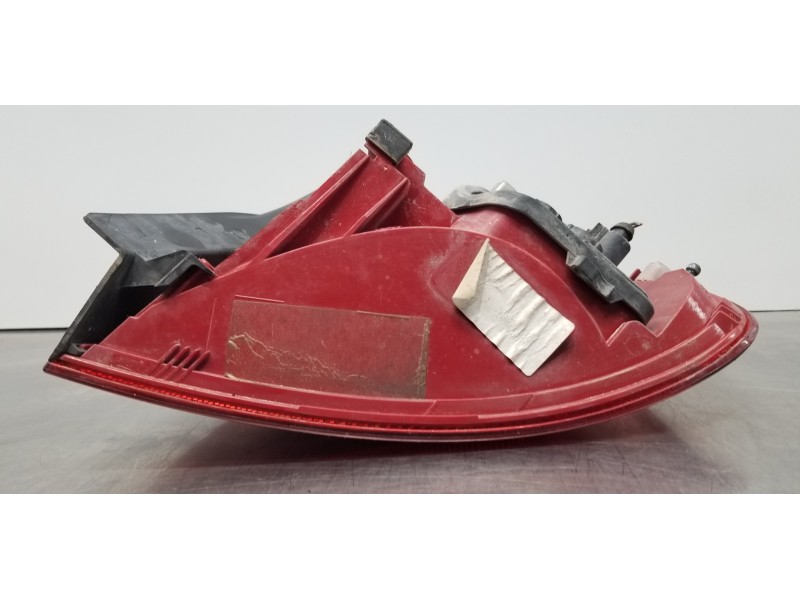 Recambio de piloto trasero izquierdo para audi a4 ber. (b8) básico referencia OEM IAM 8K5945095D   Recambio de piloto trasero izquierdo para audi a4 ber. (b8) básico referencia OEM IAM 8K5945095D