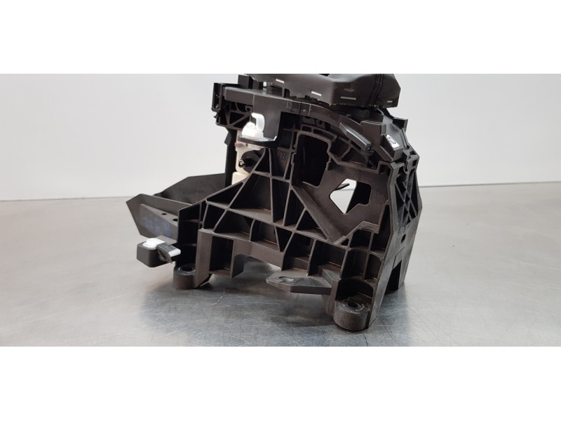 Recambio de palanca cambio para toyota corolla (e21) hybrid active referencia OEM IAM 33560F4050 3597002080C0 