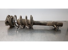 Recambio de amortiguador delantero izquierdo para citroen jumper caja cerrada (06.2006 =>) 33 l1h1 hdi 100 referencia OEM IAM 52