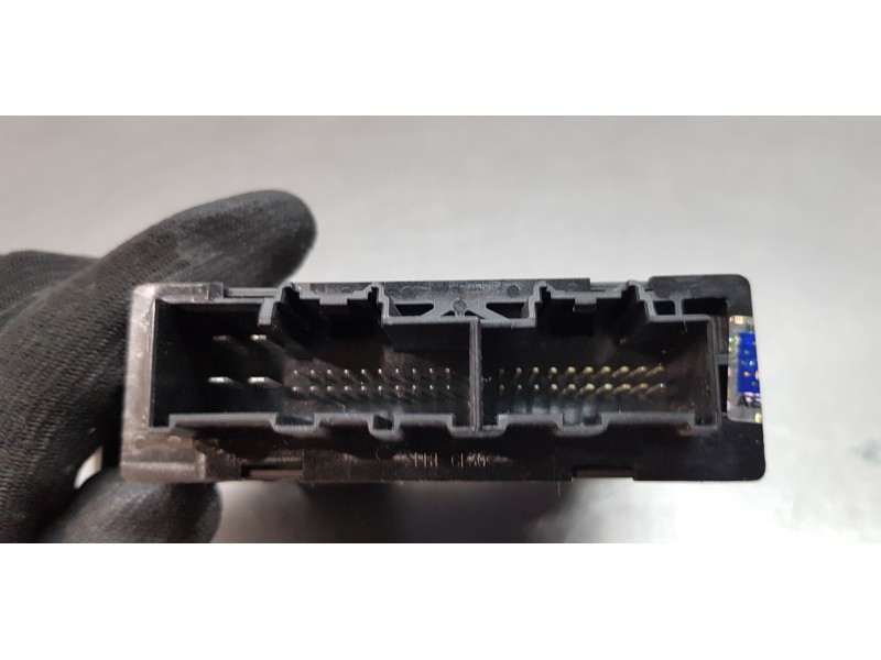 Recambio de motor elevalunas delantero derecho para volvo xc60 inscription awd referencia OEM IAM 31674757  