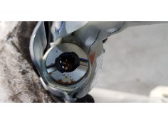 Recambio de airbag cortina delantero derecho para kia venga x-tech referencia OEM IAM 610921500   2