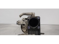 Recambio de colector admision para toyota auris touring sports (e18) hybrid active referencia OEM IAM 1712037054   2