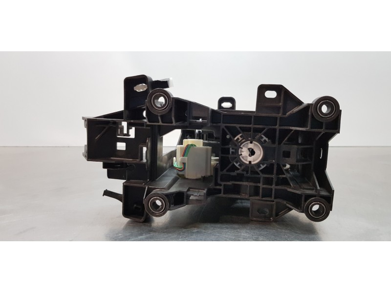 Recambio de palanca cambio para toyota corolla (e21) hybrid active referencia OEM IAM 33560F4050 3597002080C0 