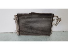 Recambio de condensador / radiador aire acondicionado para kia venga x-tech referencia OEM IAM 976061P200