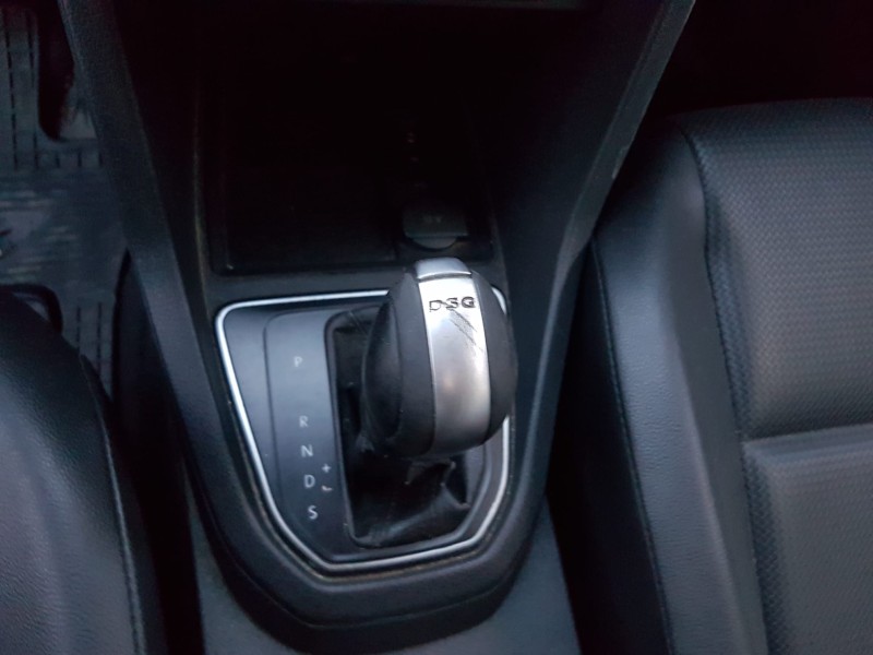 volkswagen caddy ocio del año 2017