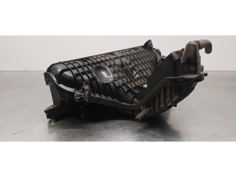 Recambio de colector admision para toyota auris touring sports (e18) hybrid active referencia OEM IAM 1712037054  