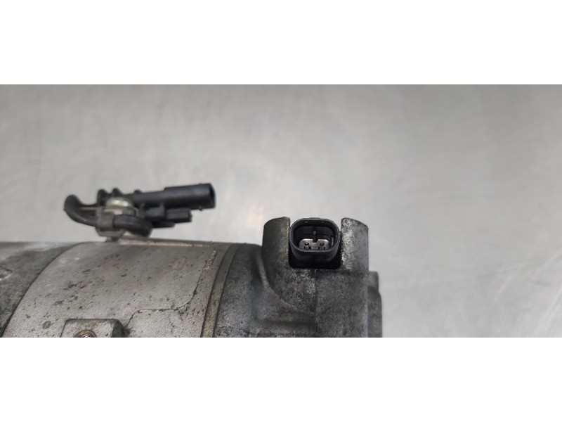 Recambio de compresor aire acondicionado para opel astra j gtc sportive referencia OEM IAM 95521421   Recambio de compresor aire acondicionado para opel astra j gtc sportive referencia OEM IAM 95521421