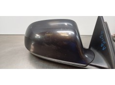 Recambio de retrovisor derecho para audi a4 ber. (b8) básico referencia OEM IAM 8K1857410G01C  