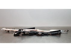 Recambio de airbag cortina delantero izquierdo para toyota corolla (e21) hybrid active referencia OEM IAM 6218002190 GA49917050 