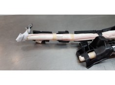 Recambio de airbag cortina delantero izquierdo para toyota corolla (e21) hybrid active referencia OEM IAM 6218002190 GA49917050  2