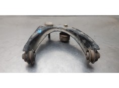 Recambio de brazo suspension inferior delantero izquierdo para mazda 6 berlina (gg) 2.0 crtd 120 active (5-ptas.) referencia OEM