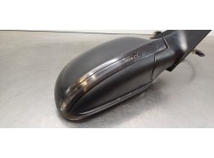 Recambio de retrovisor derecho para audi a4 ber. (b8) básico referencia OEM IAM 8K1857410G01C   2