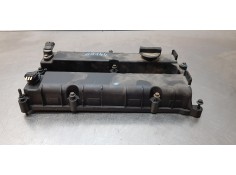 Recambio de tapa balancines para ford fiesta (cb1) ghia referencia OEM IAM 4M5G6M293CL