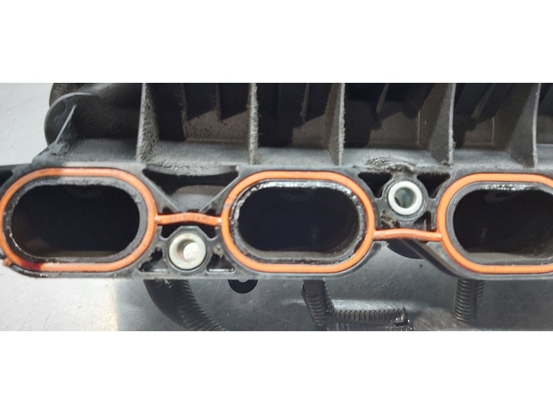 Recambio de colector admision para toyota auris touring sports (e18) hybrid active referencia OEM IAM 1712037054   Recambio de colector admision para toyota auris touring sports (e18) hybrid active referencia OEM IAM 1712037054