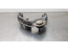 Recambio de brazo suspension inferior delantero izquierdo para mazda 6 berlina (gg) 2.0 crtd 120 active (5-ptas.) referencia OEM 2