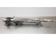Recambio de columna direccion para bmw serie x3 (g01) xdrive20d referencia OEM IAM 32306896187 6896187 