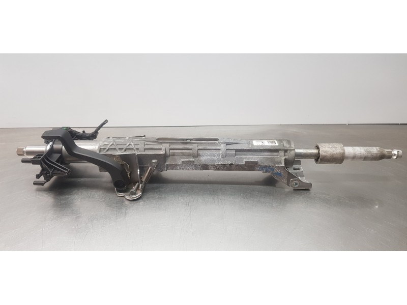 Recambio de columna direccion para bmw serie x3 (g01) xdrive20d referencia OEM IAM 32306896187 6896187 