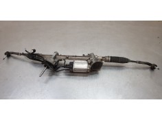 Recambio de cremallera direccion para opel astra j gtc sportive referencia OEM IAM 13413953  