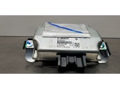 Recambio de modulo electronico para jeep compass ii longitude 4x4 referencia OEM IAM 56029583AB 0199DC2300 