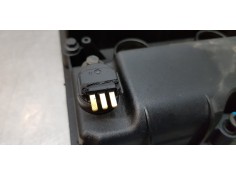 Recambio de tapa balancines para ford fiesta (cb1) ghia referencia OEM IAM 4M5G6M293CL   2