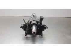 Recambio de columna direccion para bmw serie x3 (g01) xdrive20d referencia OEM IAM 32306896187 6896187  2