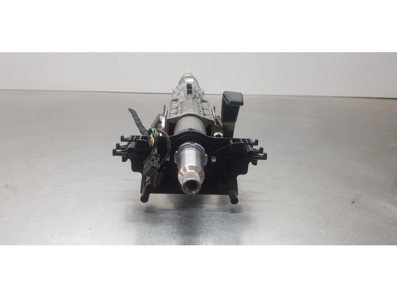 Recambio de columna direccion para bmw serie x3 (g01) xdrive20d referencia OEM IAM 32306896187 6896187 