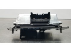 Recambio de modulo electronico para jeep compass ii longitude 4x4 referencia OEM IAM 56029583AB 0199DC2300  2